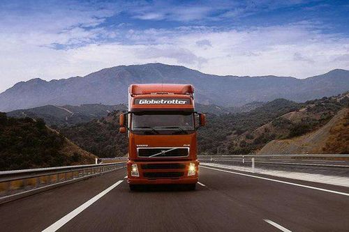 交通运输部关于修改《道路危险货物运输管理规定》的决定